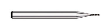 آسیاب 0.4MM میکرو پایان