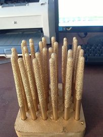 جوش کاری DIAMOND CNC روتر BITS
